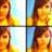 Fany Adamee