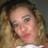 Ana Maria Hava Galache