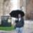 Francisco Martin Lopez