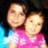 Jxk Paola Galindo M