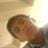 jhamnerx Jhamnerx Sifuentes Vasquez