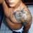 Rafael Canales Chow