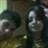 Alex Yandry JM