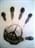 peace17