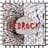 pedrock