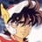 pegasoseiya