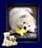 peke_smc