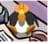 penguino