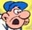 pepe_gotera