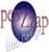 pepzzap