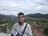josevf