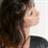 Annabel Andreu