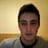 perico_alper