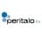 peritalo