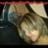 Brenda Lizeth Alvarado Romero