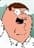 petergriffin