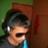 Wilfredo Jimenez