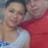 Monica Arracely Campos Aguilar
