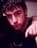 pianoman_bcn