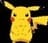 picapicachu