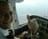 piloto1324