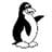 pingu21
