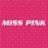 pinkboy