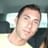 Joan Marin Fidalgo