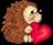 piscis83