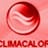 Clima Calor