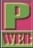 pitisoft