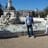 Jose Manuel Morales Aragon