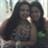 Kelly Nemer