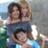 Nany Saez