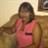Marlennys Montero Mora