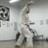 Montevideo Shibu Dojo