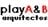 playarch