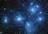 pleyades68