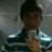 Frank Camarena L