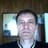 Edgardo Omar Fregosi