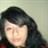 Mayori Robles Campos