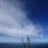 u00092