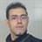David Fernandez