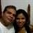 Jeiel Mq Gonzalez