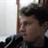 Armando Gameros Losa