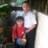 Edixon E Sebastian A