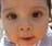 pollux_troy