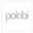 polobi