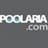 poolaria