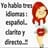 popita81